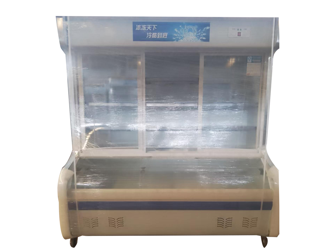 1.8��˫�µ�˹�.png